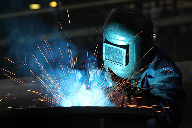 Best Automotive Welding in St Maries, ID