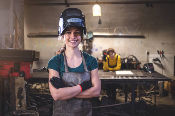 Best Pipe Welding in St Maries, ID